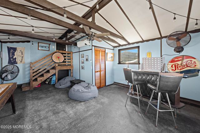 79 Dolphin Road, Tuckerton, NJ 08087