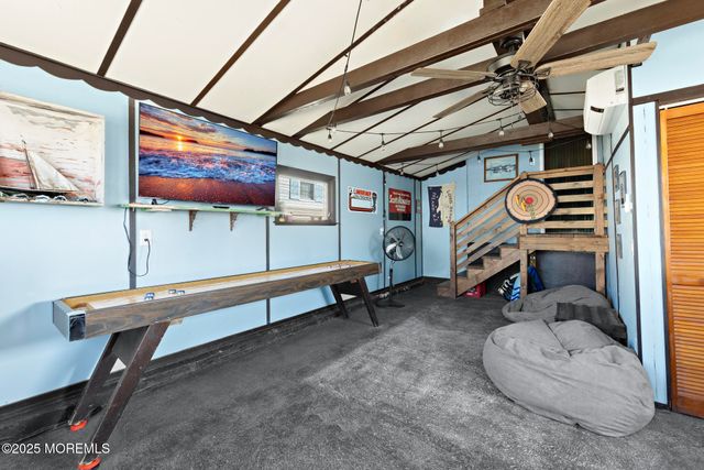 79 Dolphin Road, Tuckerton, NJ 08087