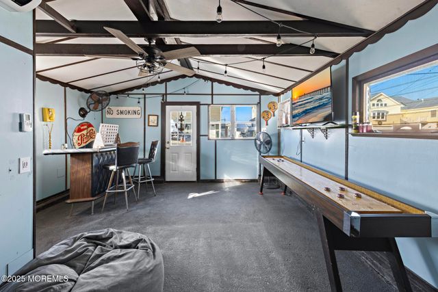 79 Dolphin Road, Tuckerton, NJ 08087