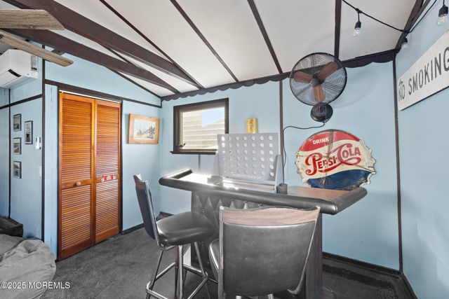 79 Dolphin Road, Tuckerton, NJ 08087