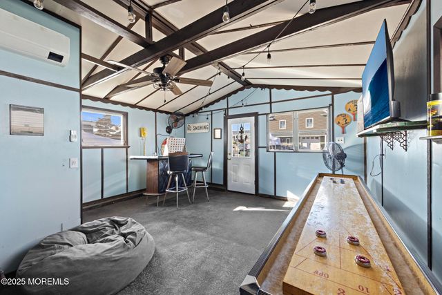 79 Dolphin Road, Tuckerton, NJ 08087