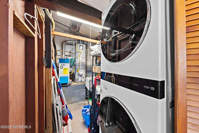 79 Dolphin Road, Tuckerton, NJ 08087