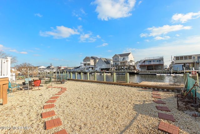 79 Dolphin Road, Tuckerton, NJ 08087