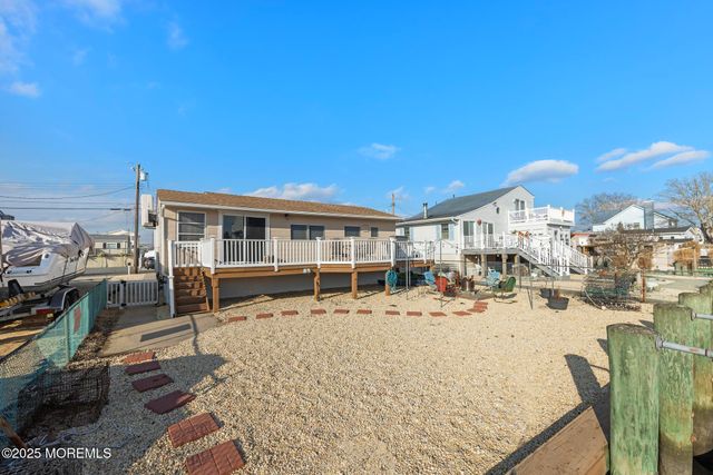 79 Dolphin Road, Tuckerton, NJ 08087