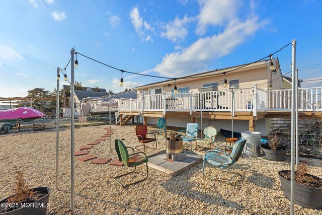 79 Dolphin Road, Tuckerton, NJ 08087