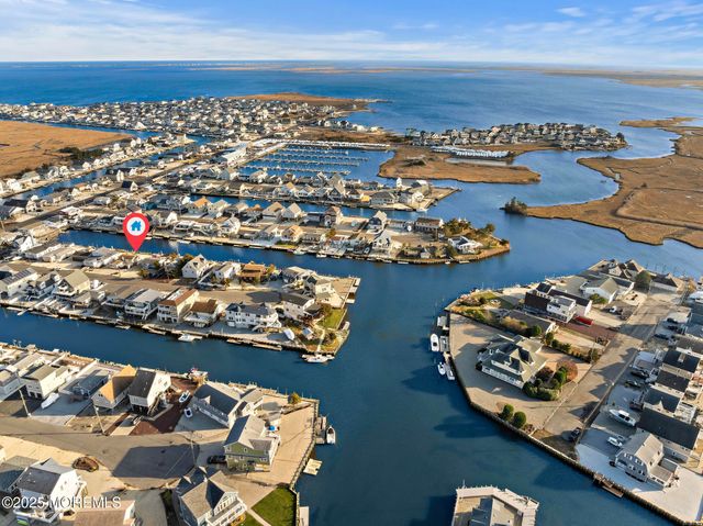 79 Dolphin Road, Tuckerton, NJ 08087