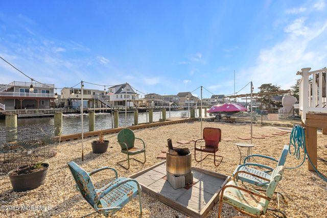 79 Dolphin Road, Tuckerton, NJ 08087