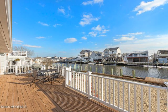 79 Dolphin Road, Tuckerton, NJ 08087