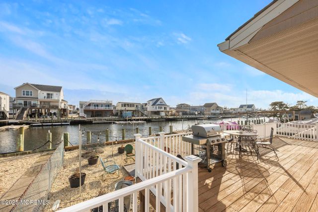 79 Dolphin Road, Tuckerton, NJ 08087