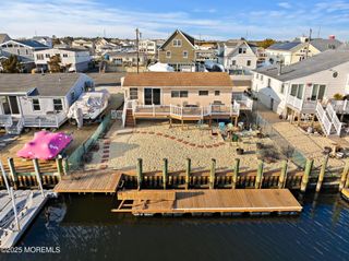 79 Dolphin Road, Tuckerton, NJ 08087