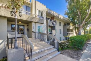 6650 Amherst St 14A, San Diego, CA 92115