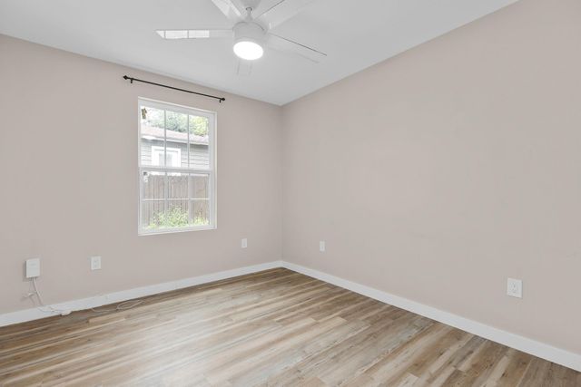 3909 Willbert RD B, Austin, TX 78751