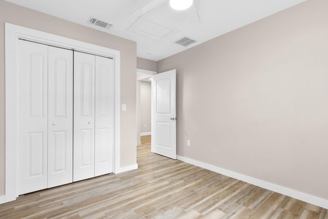 3909 Willbert RD B, Austin, TX 78751