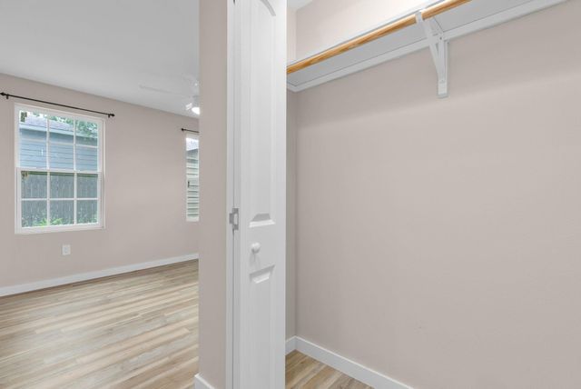 3909 Willbert RD B, Austin, TX 78751