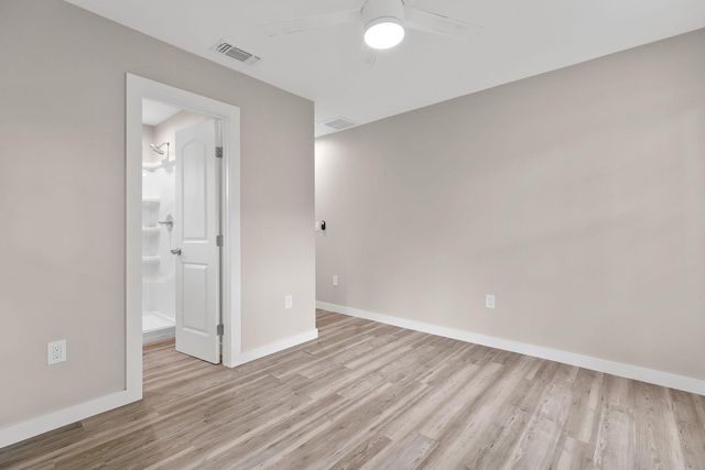 3909 Willbert RD B, Austin, TX 78751