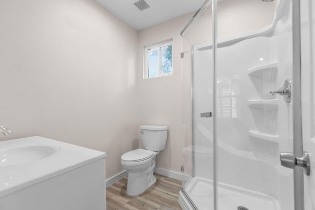 3909 Willbert RD B, Austin, TX 78751