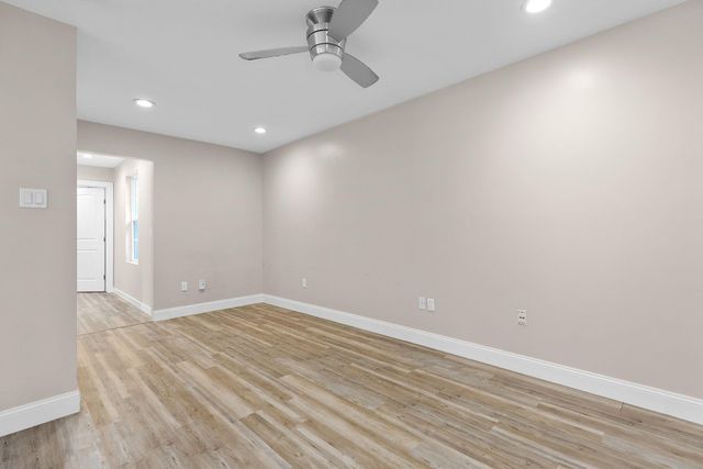 3909 Willbert RD B, Austin, TX 78751