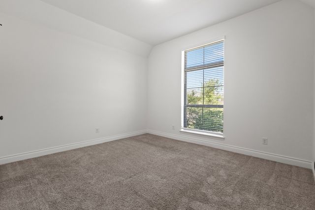 960 Knoxbridge Road, Forney, TX 75126