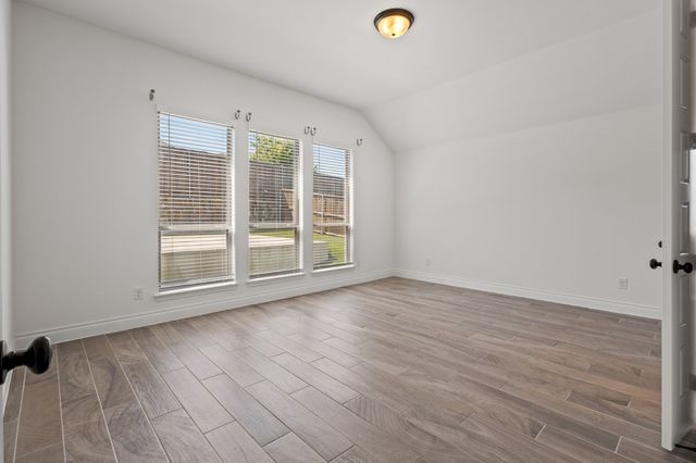 960 Knoxbridge Road, Forney, TX 75126