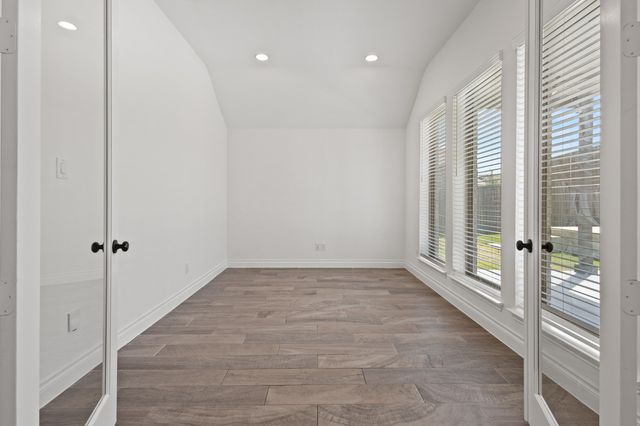 960 Knoxbridge Road, Forney, TX 75126