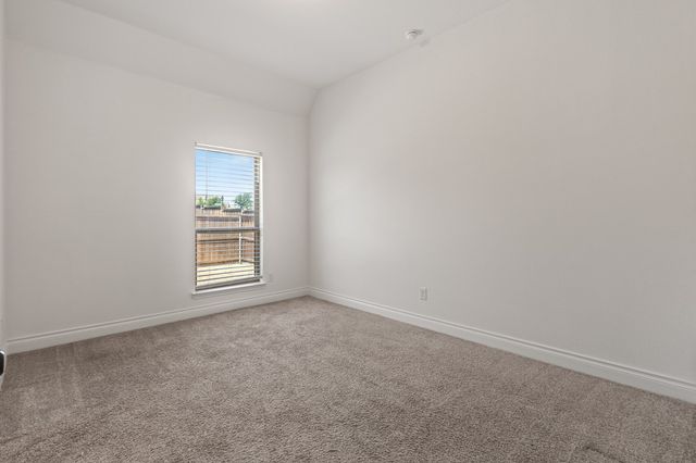 960 Knoxbridge Road, Forney, TX 75126