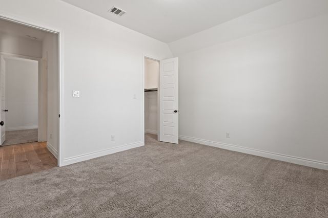 960 Knoxbridge Road, Forney, TX 75126