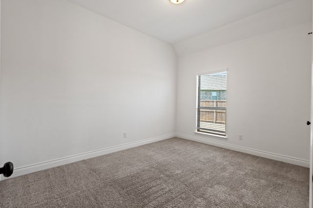 960 Knoxbridge Road, Forney, TX 75126
