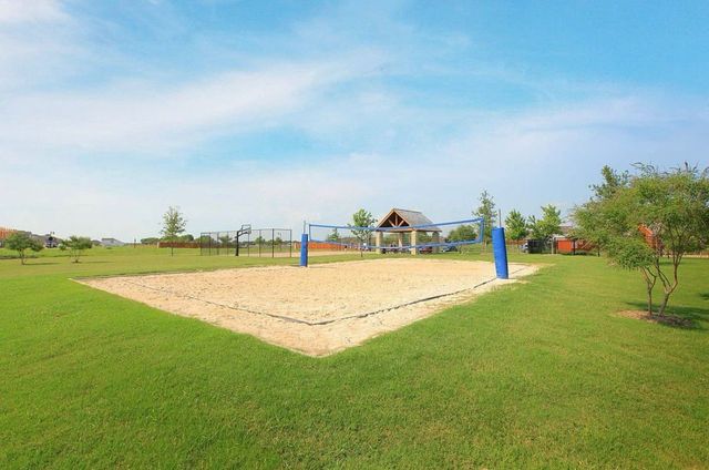 960 Knoxbridge Road, Forney, TX 75126