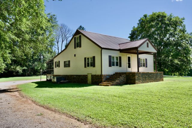320 Marsh Dr, Sparta, TN 38583