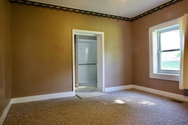 320 Marsh Dr, Sparta, TN 38583