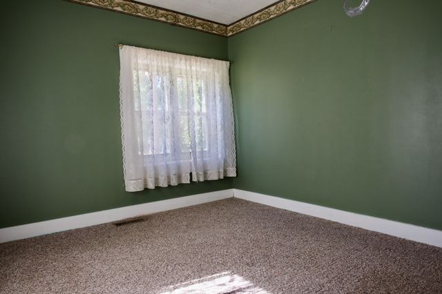 320 Marsh Dr, Sparta, TN 38583