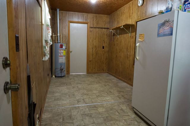 320 Marsh Dr, Sparta, TN 38583