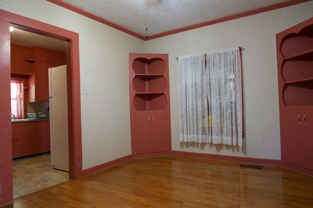 320 Marsh Dr, Sparta, TN 38583