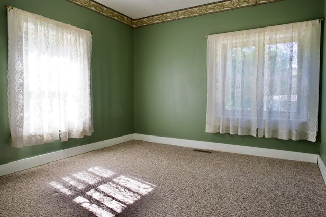 320 Marsh Dr, Sparta, TN 38583
