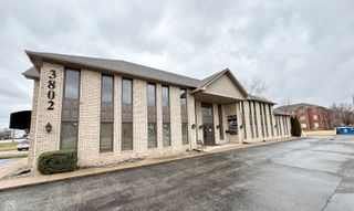 3802 W 96th Street, Indianapolis, IN 46268