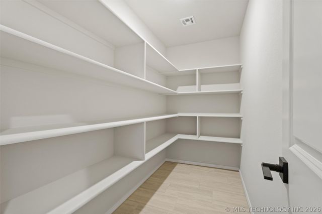 316 Emery Lane, Bartlesville, OK 74006