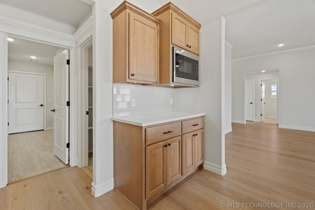 316 Emery Lane, Bartlesville, OK 74006