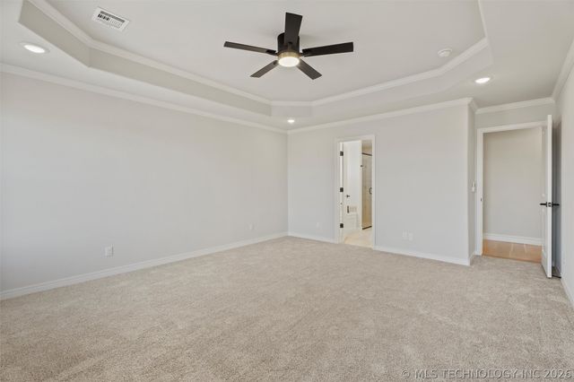 316 Emery Lane, Bartlesville, OK 74006