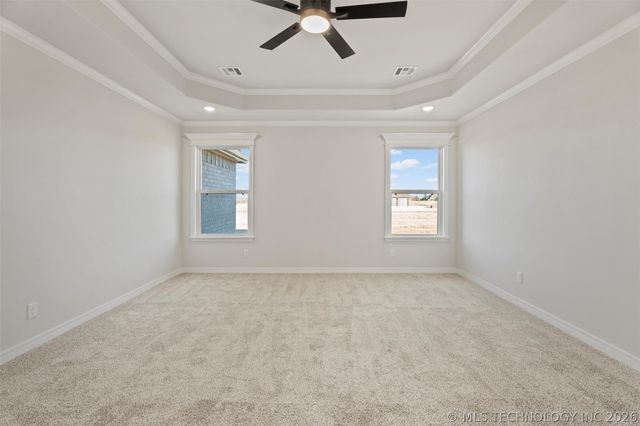 316 Emery Lane, Bartlesville, OK 74006