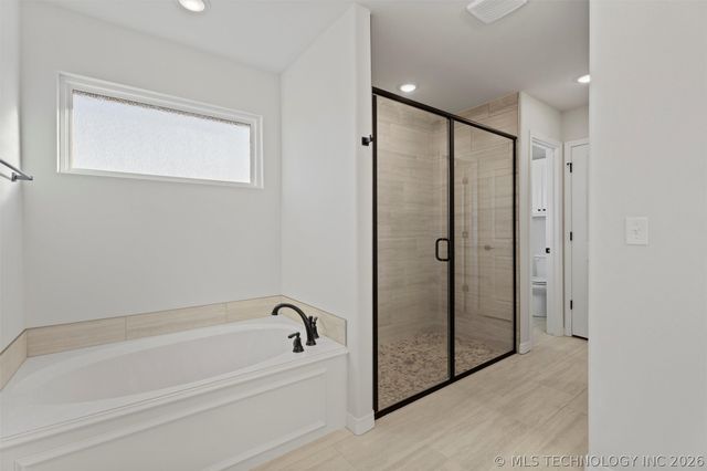 316 Emery Lane, Bartlesville, OK 74006