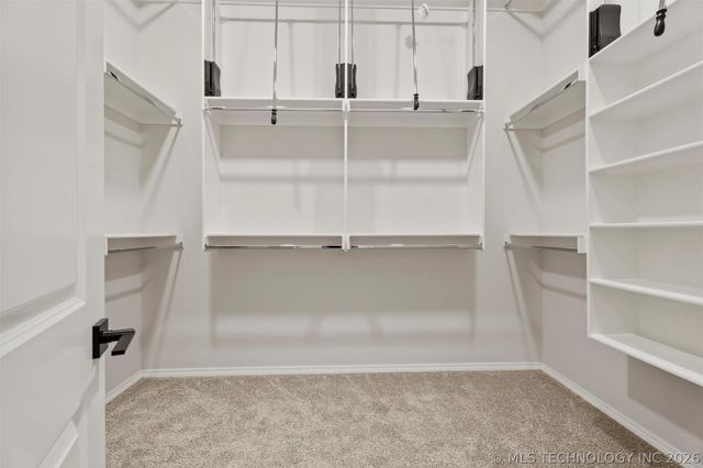 316 Emery Lane, Bartlesville, OK 74006