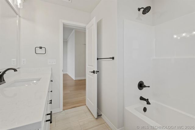 316 Emery Lane, Bartlesville, OK 74006