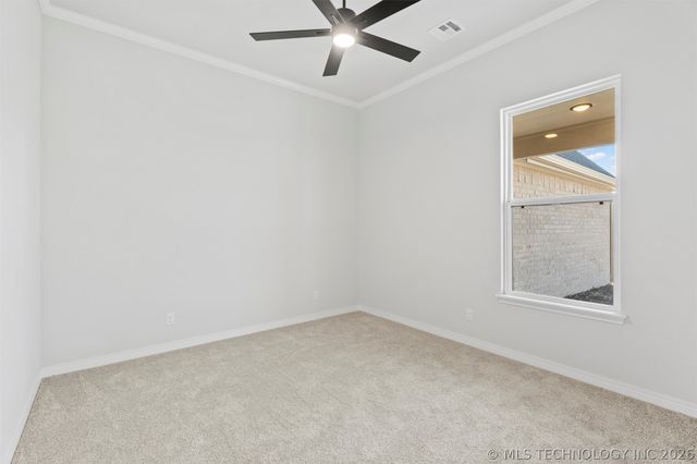 316 Emery Lane, Bartlesville, OK 74006