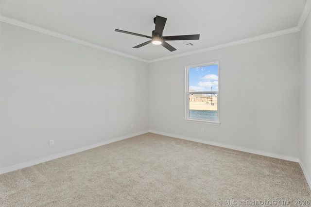 316 Emery Lane, Bartlesville, OK 74006