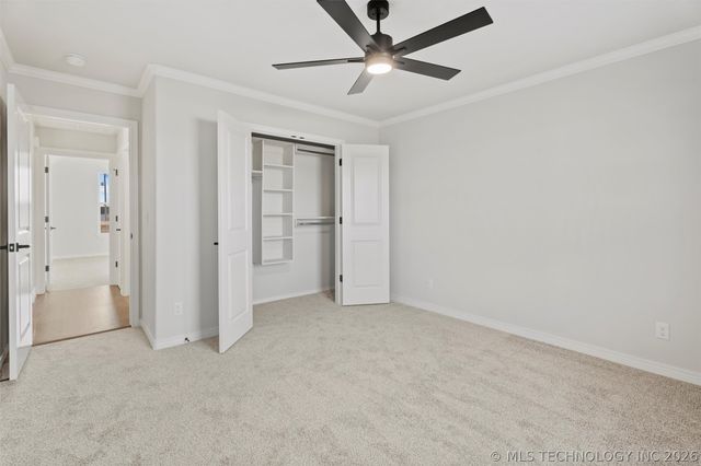 316 Emery Lane, Bartlesville, OK 74006