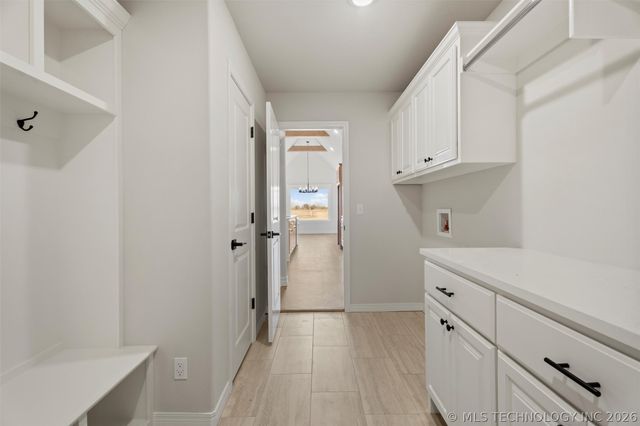 316 Emery Lane, Bartlesville, OK 74006