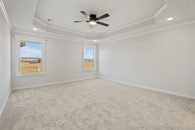 316 Emery Lane, Bartlesville, OK 74006