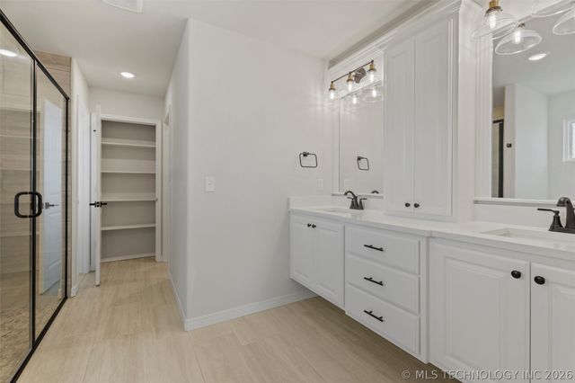 316 Emery Lane, Bartlesville, OK 74006