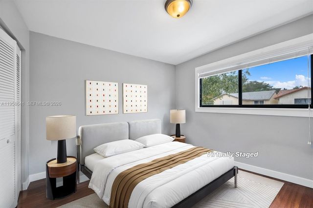 9645 SW 151st Ave, Miami, FL 33196