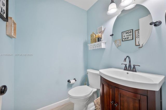 9645 SW 151st Ave, Miami, FL 33196